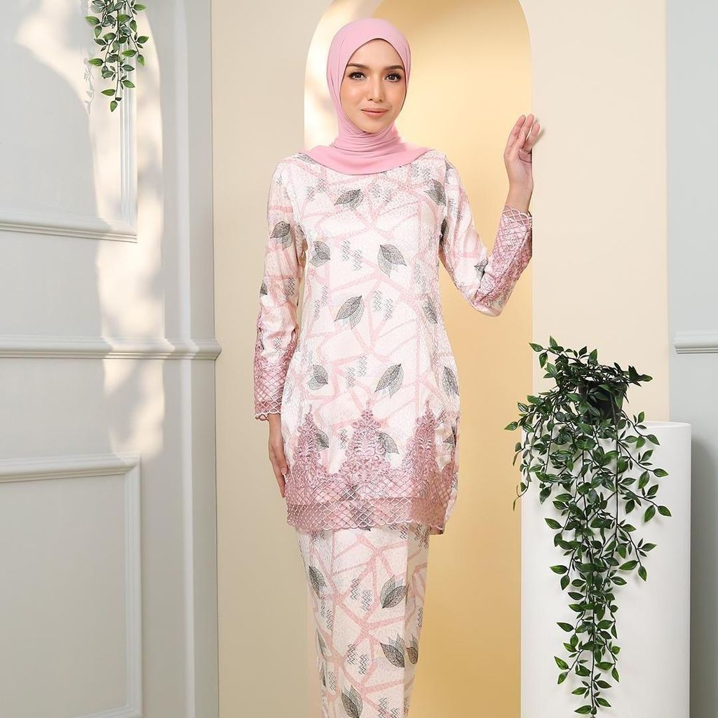 72d36dc841c14ef1875ec260f73492f6~tplv-aphluv4xwc-origin-jpeg