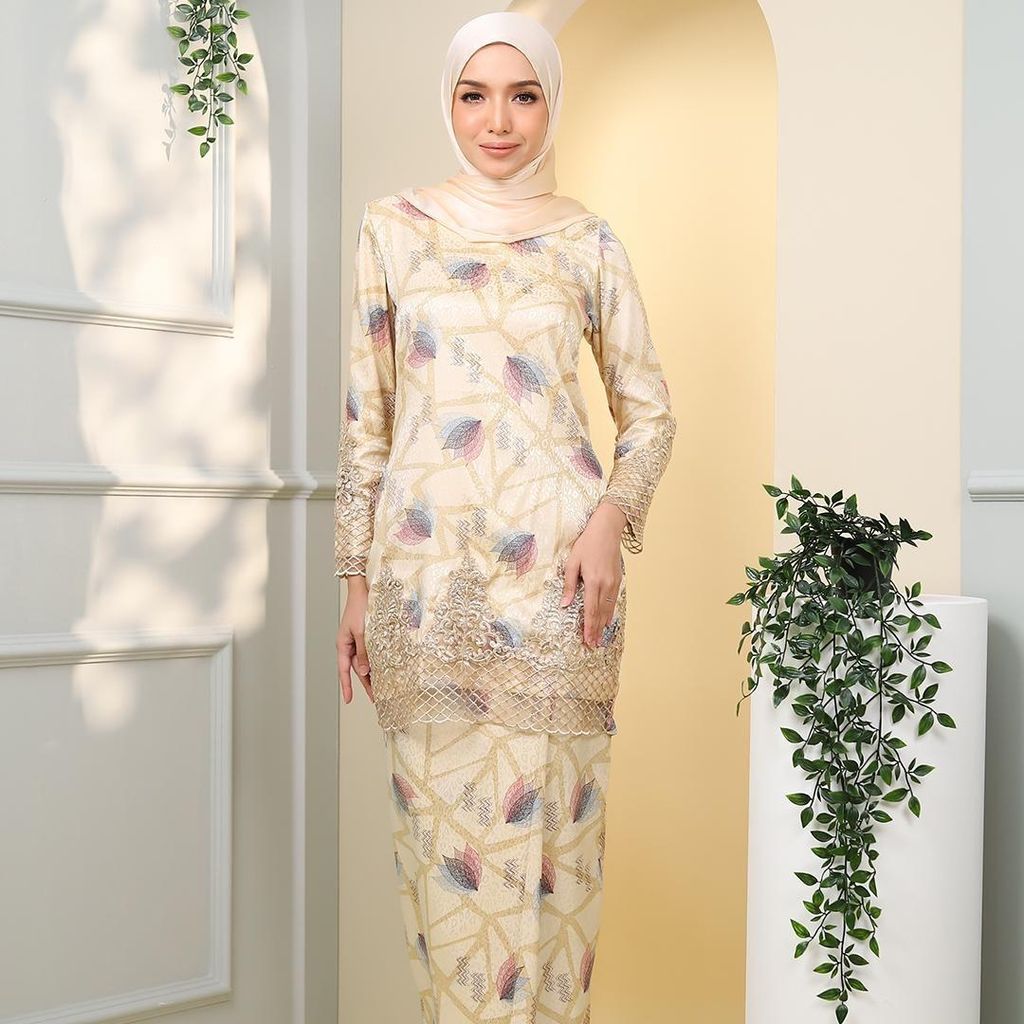 364518873834491a8fdf9bd1303826e0~tplv-aphluv4xwc-origin-jpeg