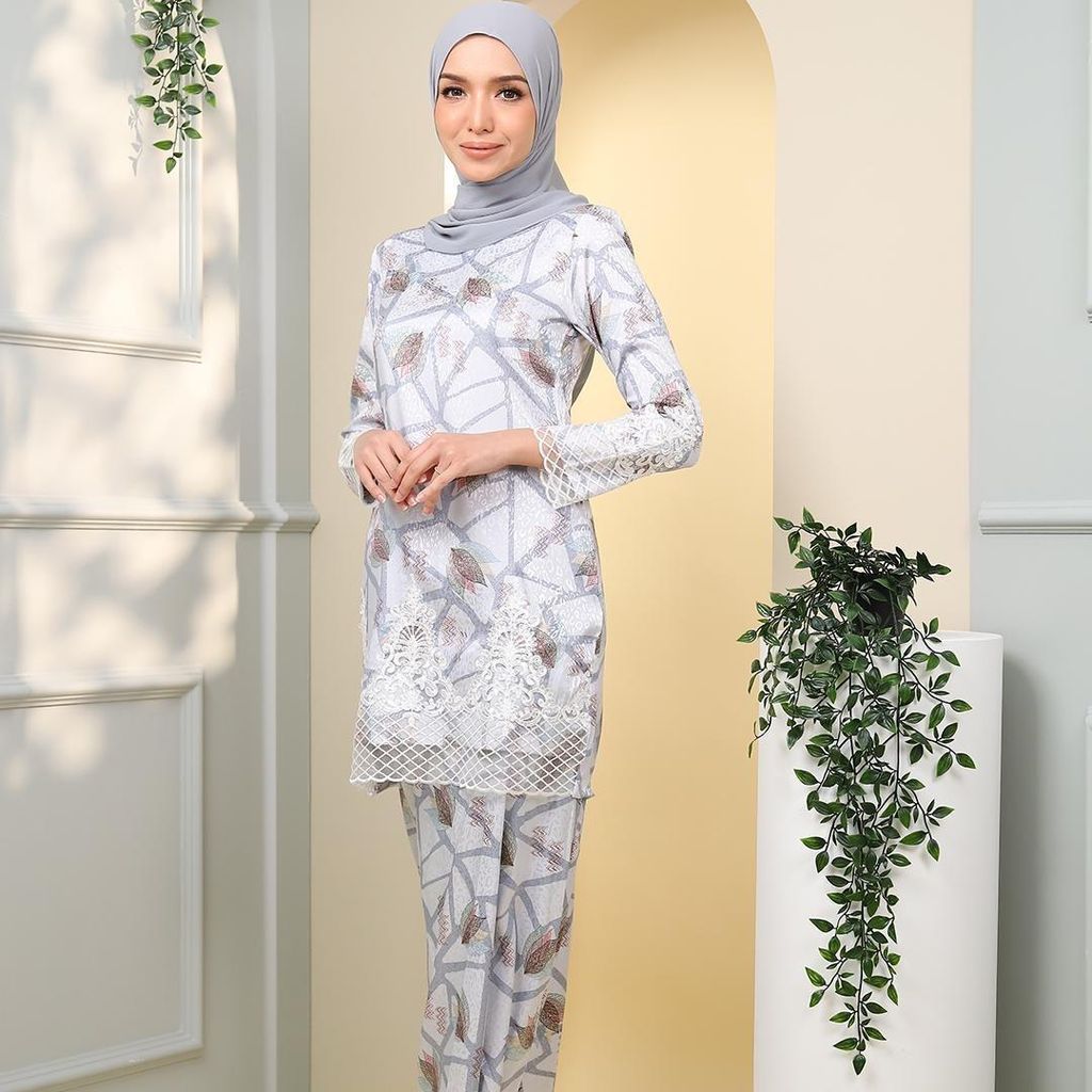 0e10097cb78749f6a18659eba916dead~tplv-aphluv4xwc-origin-jpeg