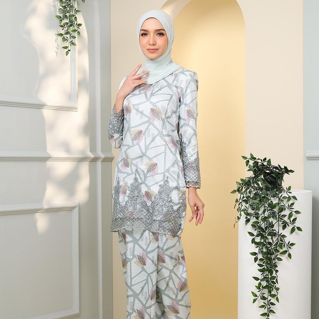 dd4773c910d94371b7647146da25346a~tplv-aphluv4xwc-origin-jpeg