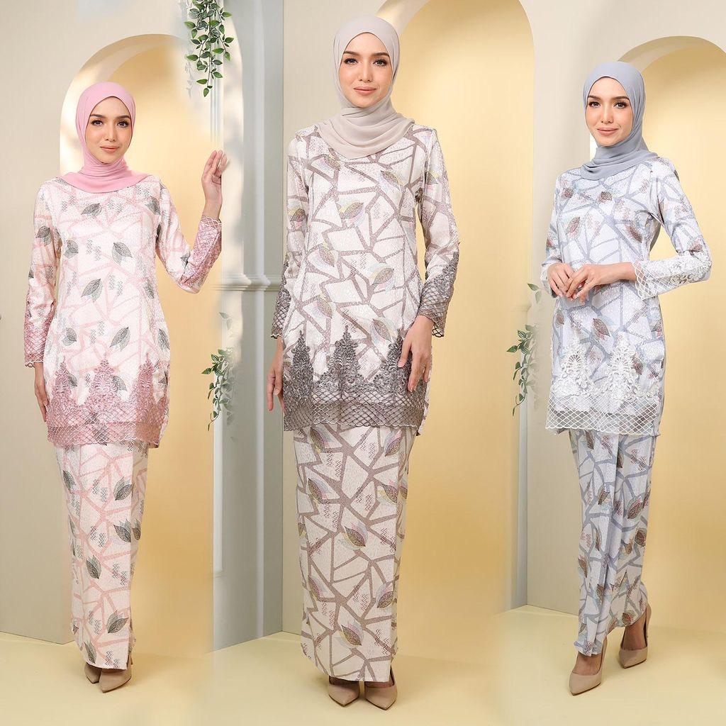 e7fdddedf4364a158eb8842e9e9f6450~tplv-aphluv4xwc-origin-jpeg