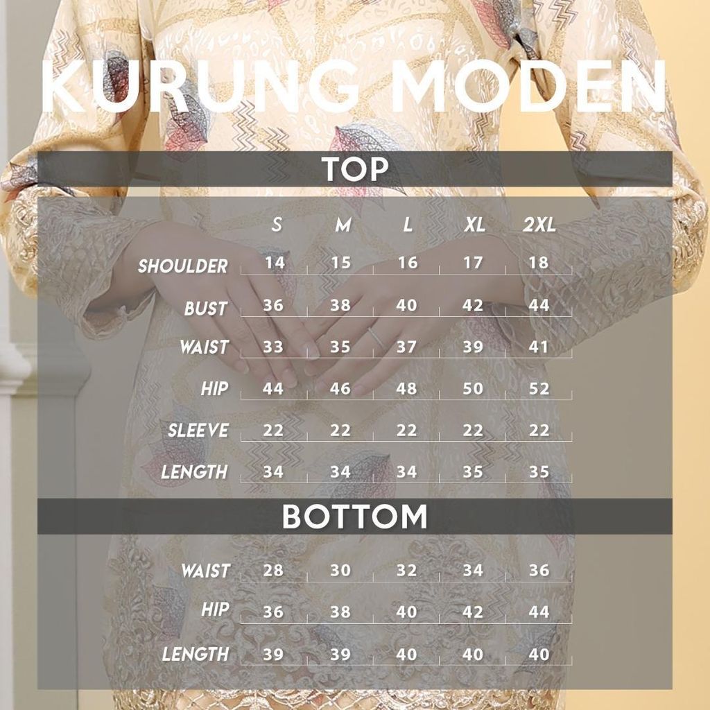 8cf4ddc67e074c679d73b2c4fddebffe~tplv-aphluv4xwc-origin-jpeg