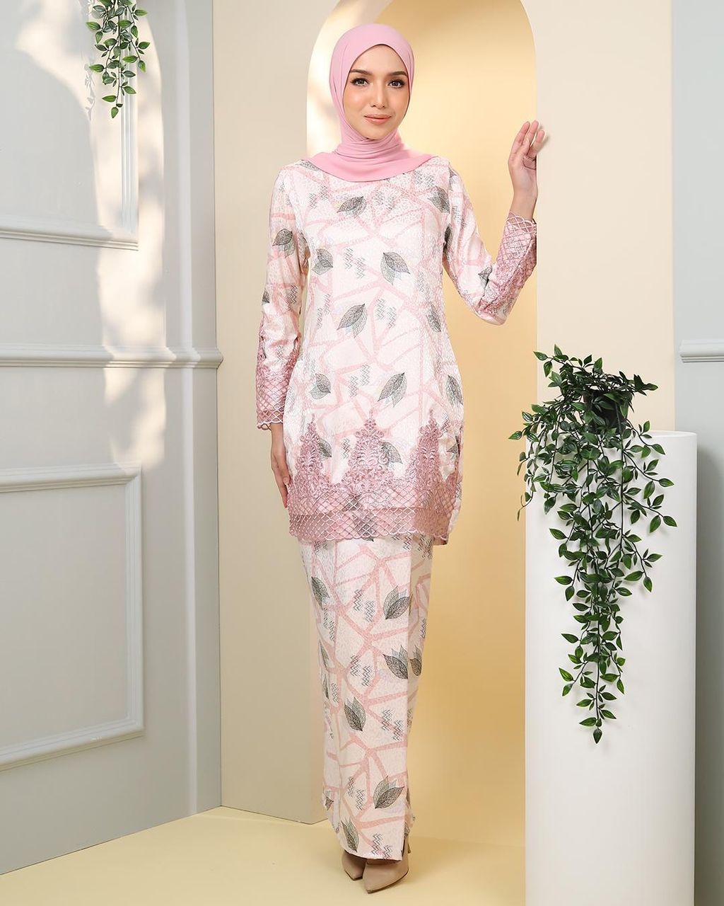 8224af76f8fb4d6fac1c29f42bb69e38~tplv-aphluv4xwc-origin-jpeg