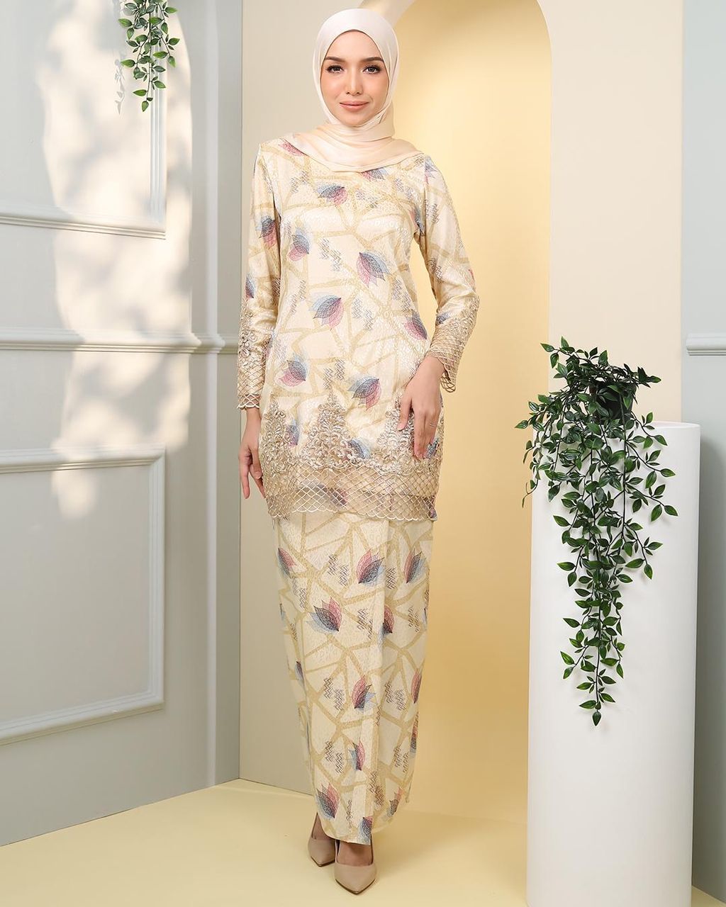 70ff47b547944394a645fced9538643f~tplv-aphluv4xwc-origin-jpeg