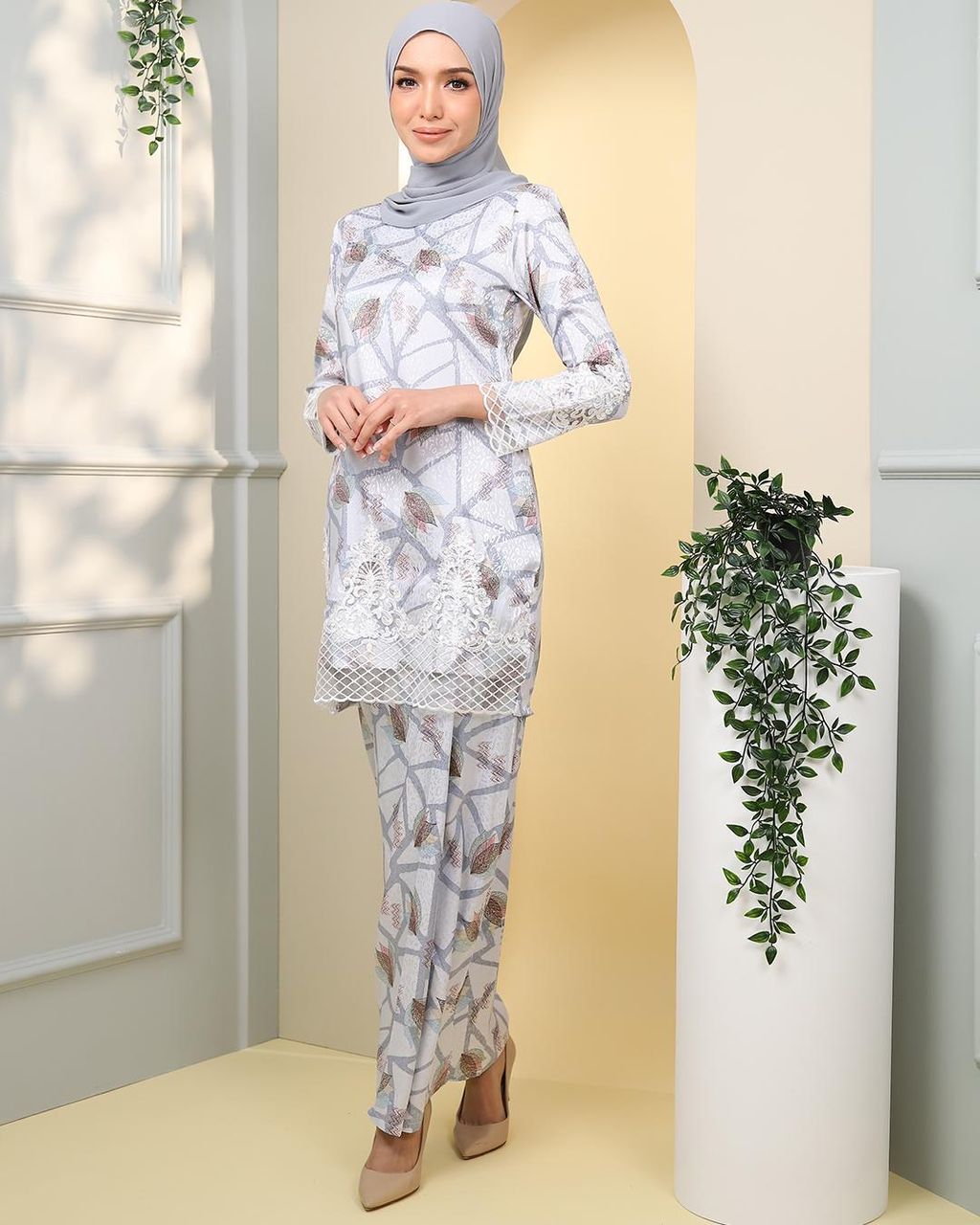 cd3f581ac42c4ff694c3e00c1ec1c368~tplv-aphluv4xwc-origin-jpeg