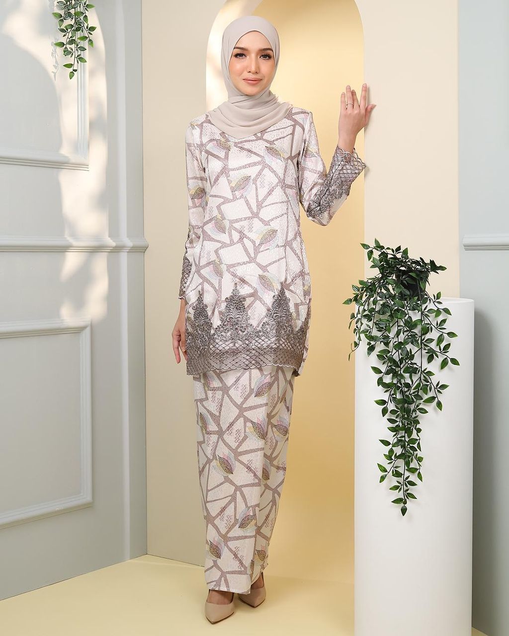 0a62bfcc1a5f45a8b71debb7986609c4~tplv-aphluv4xwc-origin-jpeg