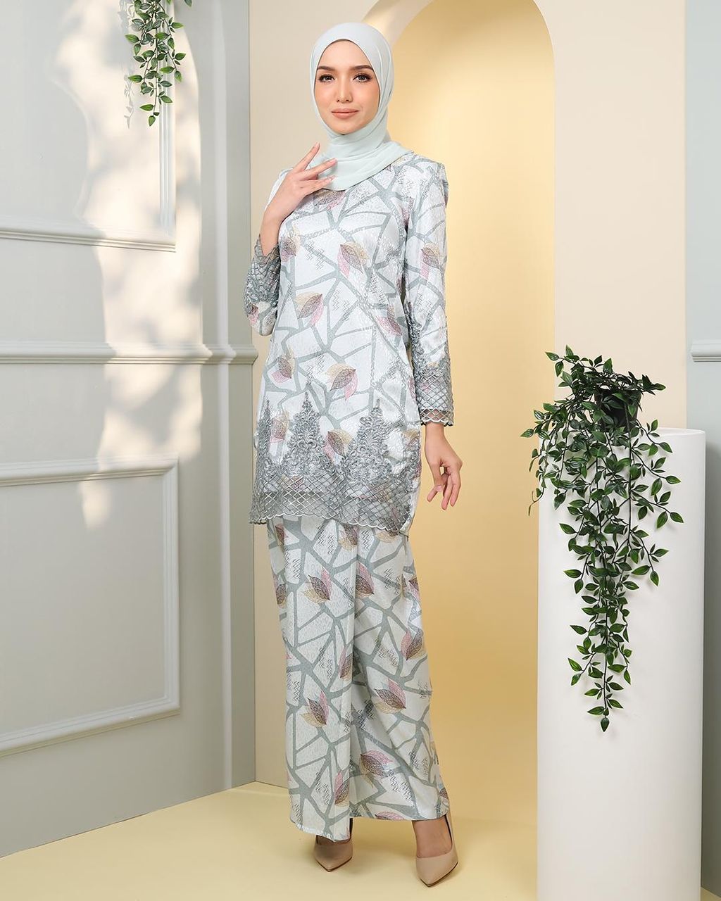 e3251c8d24cd45c6876abefaddce5e33~tplv-aphluv4xwc-origin-jpeg