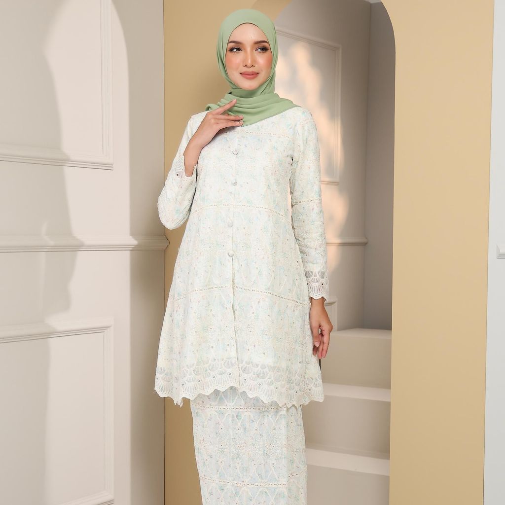 74c845f88ef440ceaf602e8ecf8c810a~tplv-aphluv4xwc-origin-jpeg