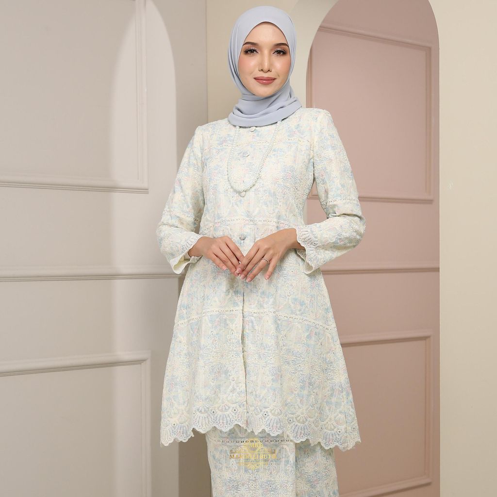 241fdf71b9de4e6f9bea2dbe2b0e55c5~tplv-aphluv4xwc-origin-jpeg