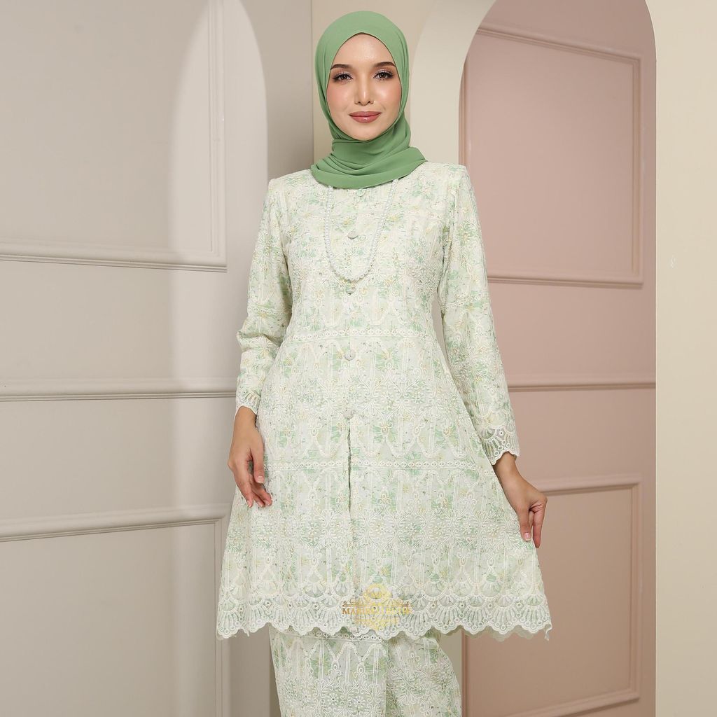 b48ea637545845318fbb87136c7d06cb~tplv-aphluv4xwc-origin-jpeg