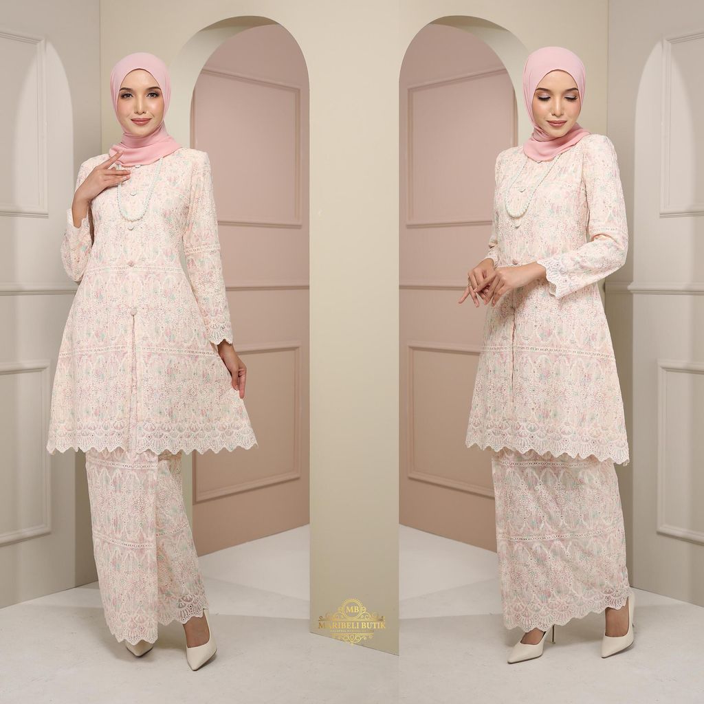 035564857d16436fb005b6245b1552b8~tplv-aphluv4xwc-origin-jpeg