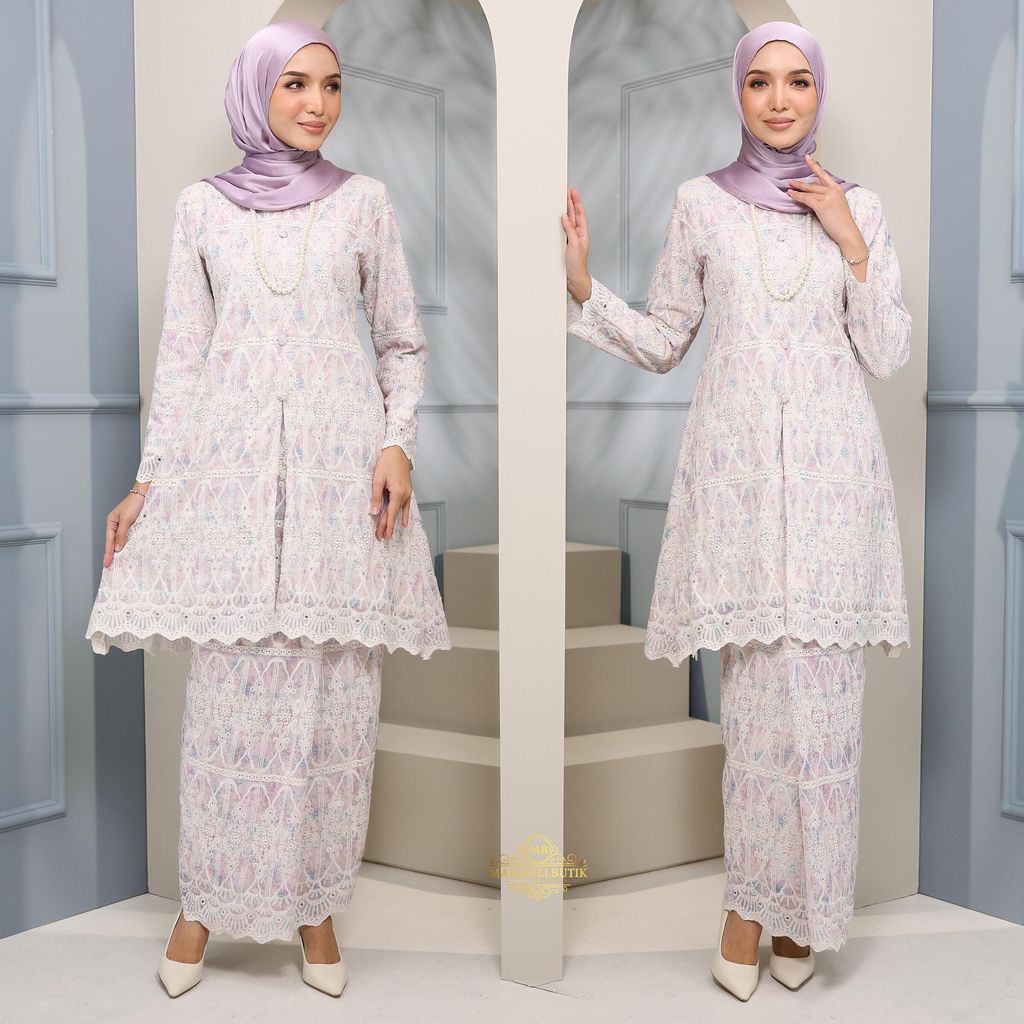 7a0670785ce141a4a7479cf5ca52b85d~tplv-aphluv4xwc-origin-jpeg