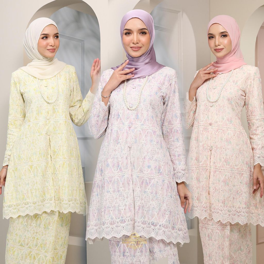 d3d2186617ab41fcabe8846c4b401833~tplv-aphluv4xwc-origin-jpeg