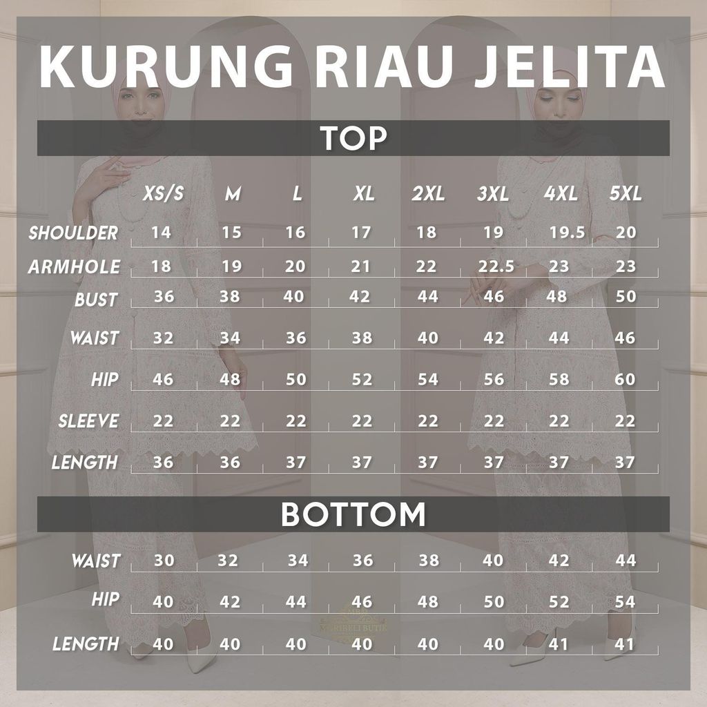 9486664789854fe99090226757bcd74f~tplv-aphluv4xwc-origin-jpeg