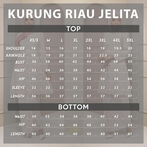 9486664789854fe99090226757bcd74f~tplv-aphluv4xwc-origin-jpeg