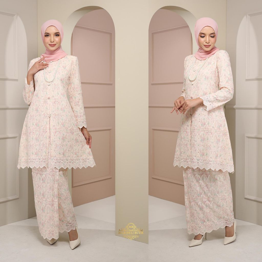 f3ee14e03b1044dfb95f08a35fed537c~tplv-aphluv4xwc-origin-jpeg