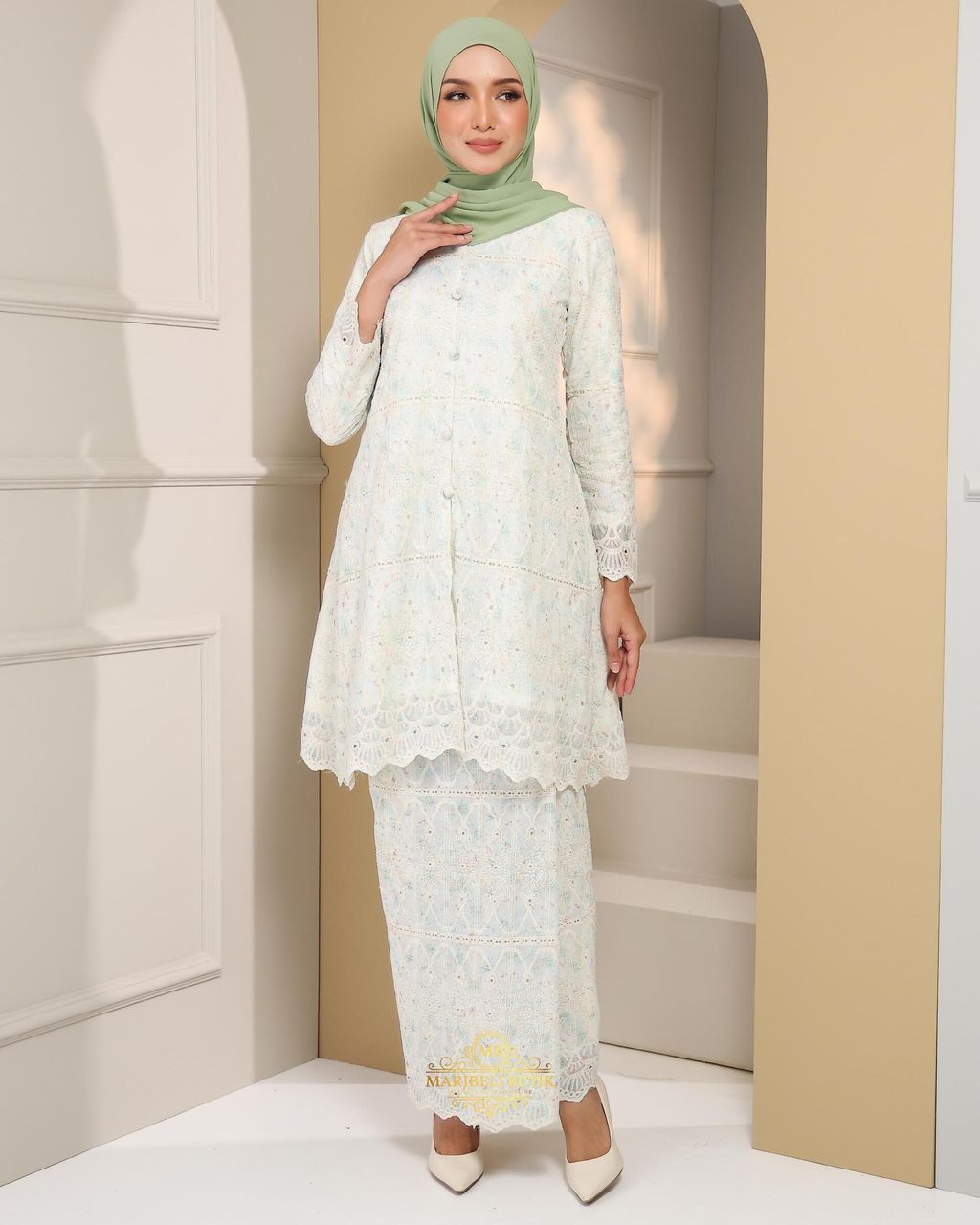 f1a3efd89f0244e68cd4c38a283685fb~tplv-aphluv4xwc-origin-jpeg