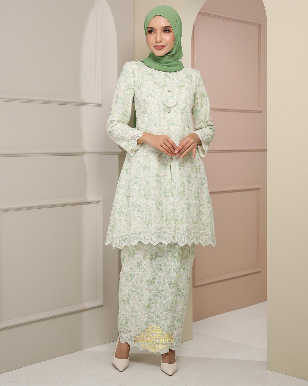 f334c1daf8014098bd4dec23181b820e~tplv-aphluv4xwc-origin-jpeg