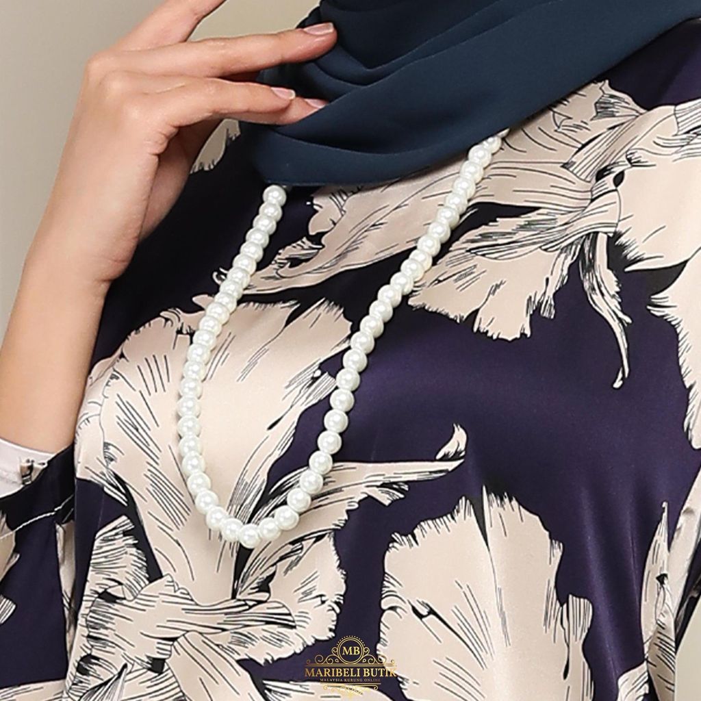 969100486e6d4037a5b4bd7e7efcf4bb~tplv-aphluv4xwc-origin-jpeg