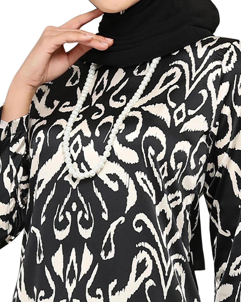 a1f1ea290a8647d781970d4fce7baa3f~tplv-o3syd03w52-origin-jpeg