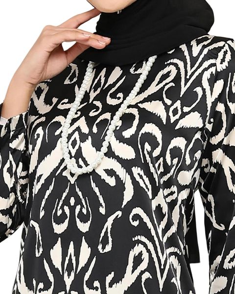 a1f1ea290a8647d781970d4fce7baa3f~tplv-o3syd03w52-origin-jpeg