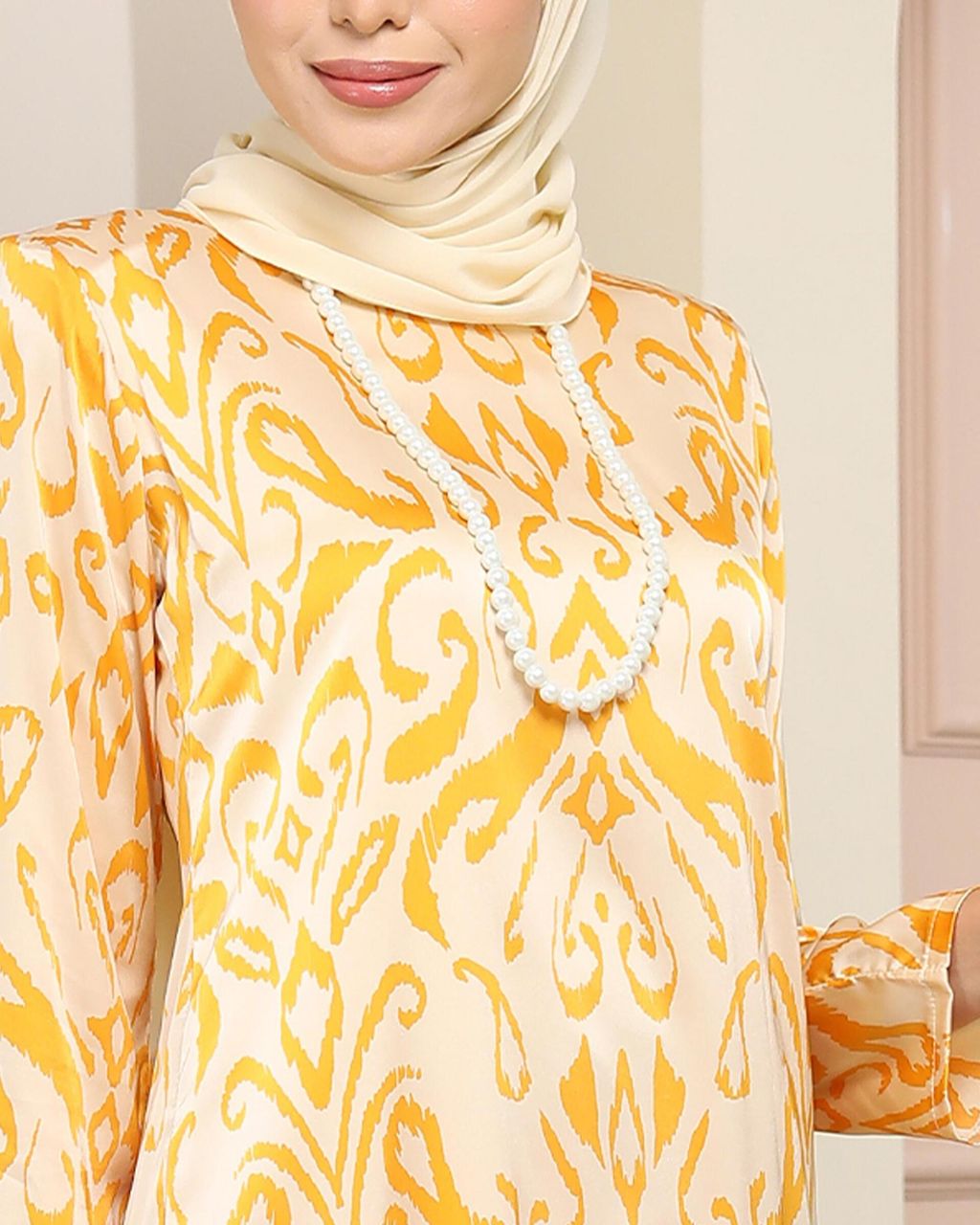 c96af1d3a64549c79962cef0af10f505~tplv-aphluv4xwc-origin-jpeg