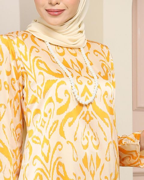 c96af1d3a64549c79962cef0af10f505~tplv-aphluv4xwc-origin-jpeg