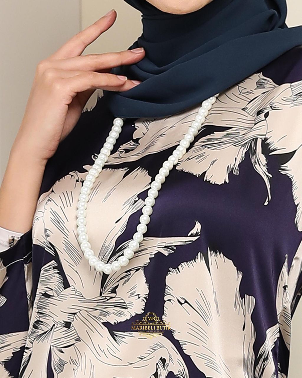 74cd33ce30bb4aa5ac36b5cc09997a86~tplv-aphluv4xwc-origin-jpeg