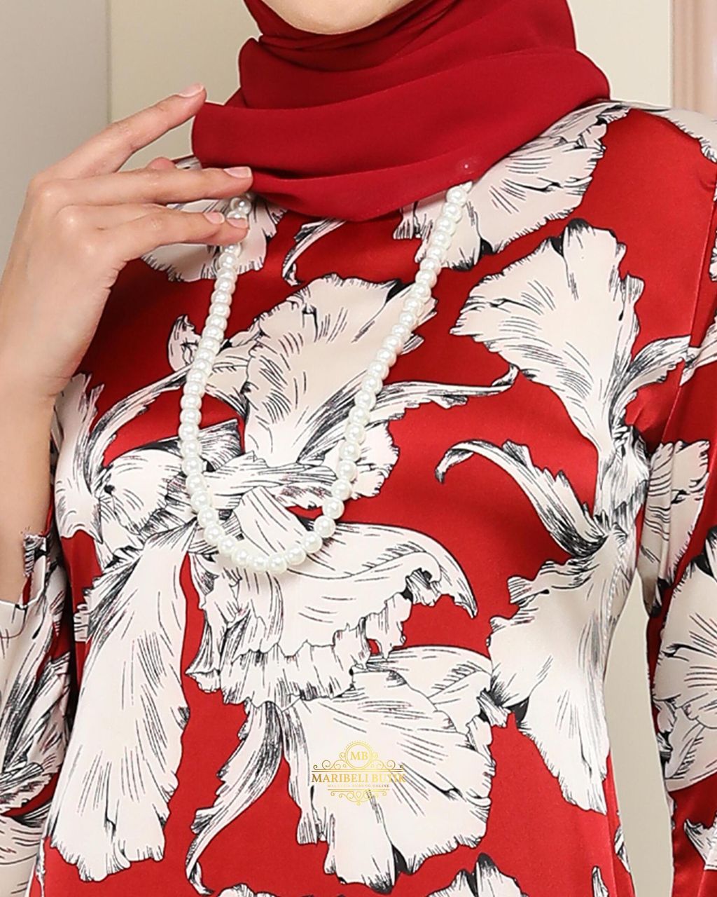 3ceccf5a33584992ade86da0632cc90a~tplv-aphluv4xwc-origin-jpeg