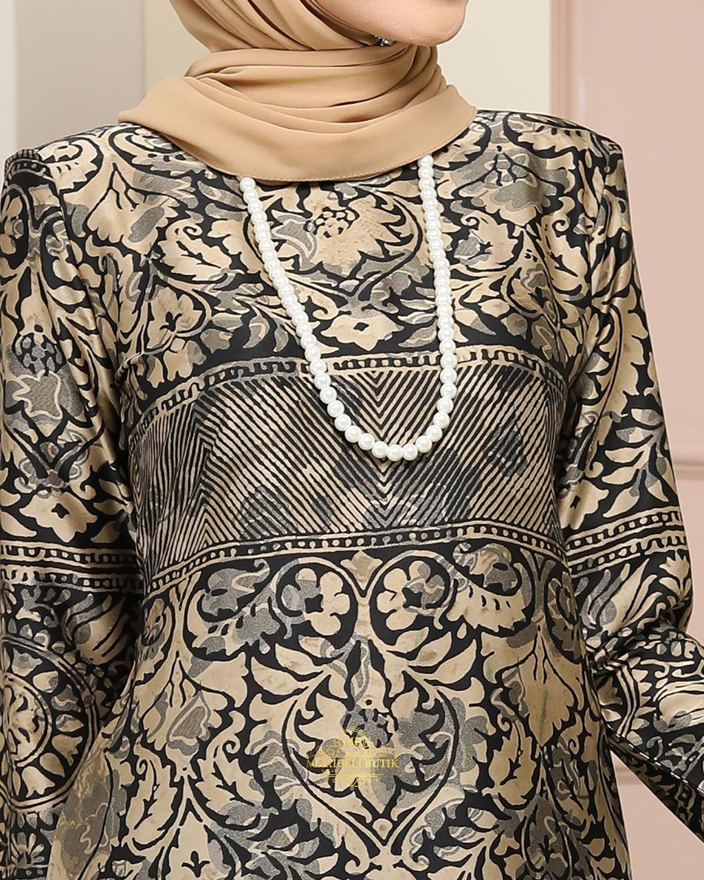 ee429606a3d64e7f9d851038edefeac9~tplv-aphluv4xwc-origin-jpeg