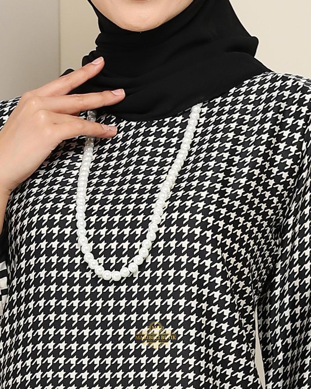 e0e7be7b27d74402bf8c43ad44fccaff~tplv-aphluv4xwc-origin-jpeg