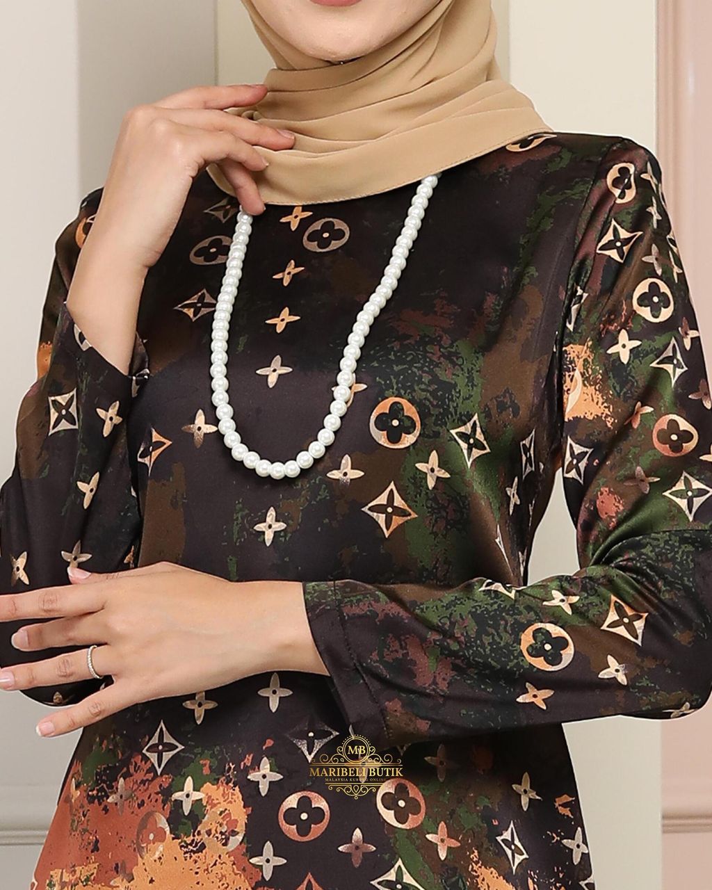 8977b0388f504f3cba774884c62d5886~tplv-aphluv4xwc-origin-jpeg