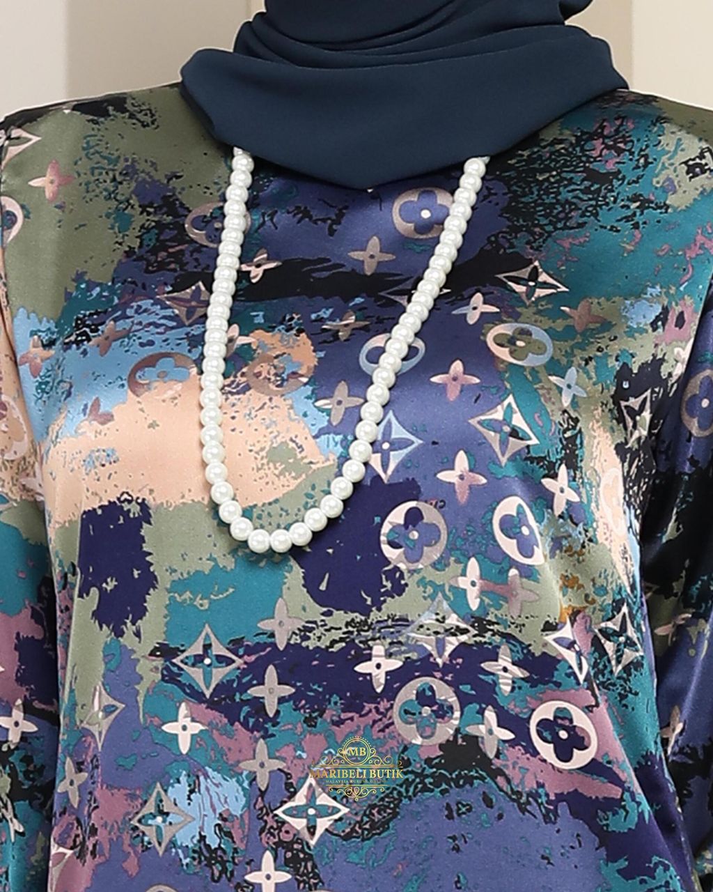 935b5a1dfcc04a1abef3b4e05ad6c16e~tplv-aphluv4xwc-origin-jpeg