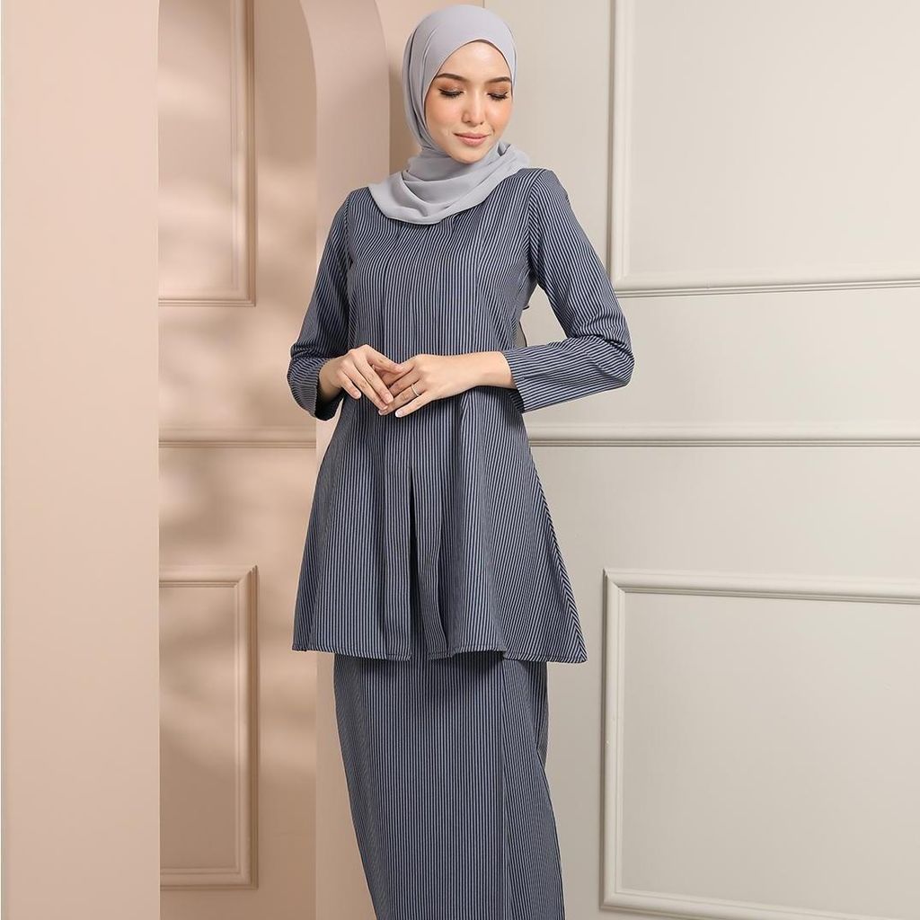 0c2399787b0842aa81db2197fb838e1c~tplv-aphluv4xwc-origin-jpeg