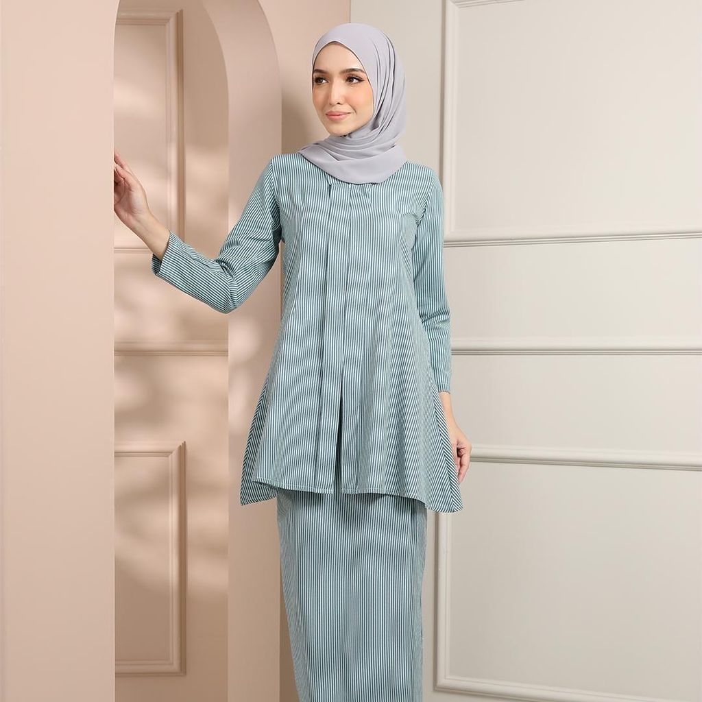 0382a48c7e774bcdb2a1f4652943d3f2~tplv-aphluv4xwc-origin-jpeg