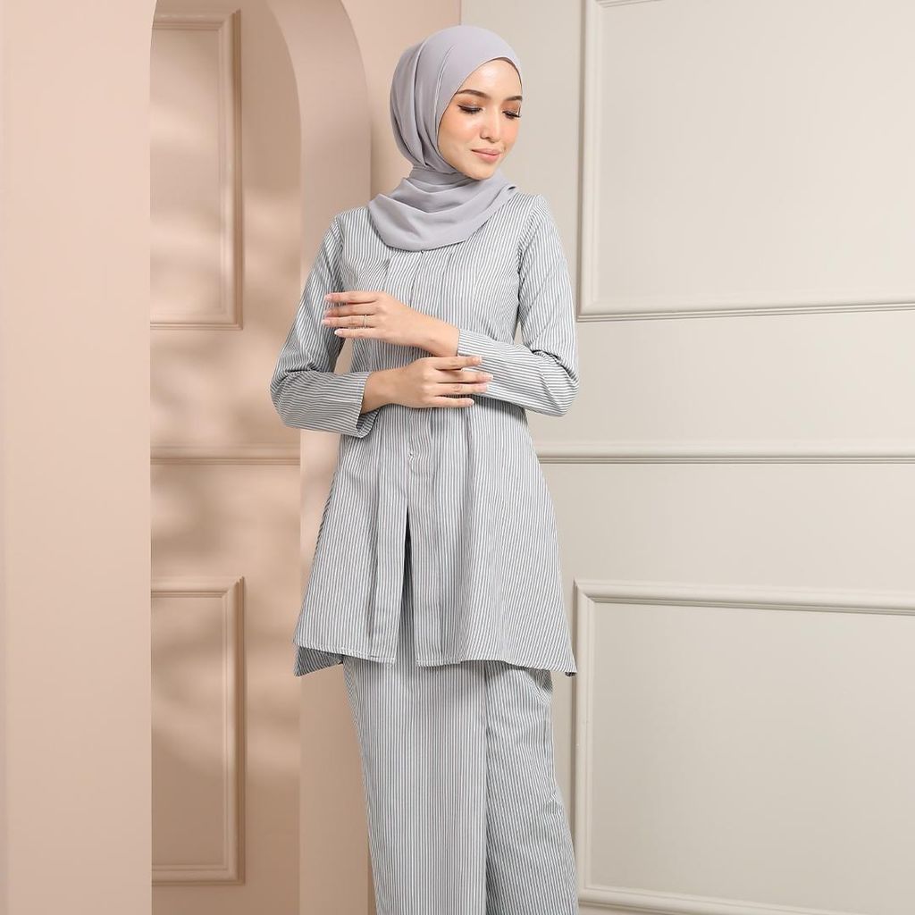 0689520b7c574b25a1b4f1e892d0846d~tplv-aphluv4xwc-origin-jpeg