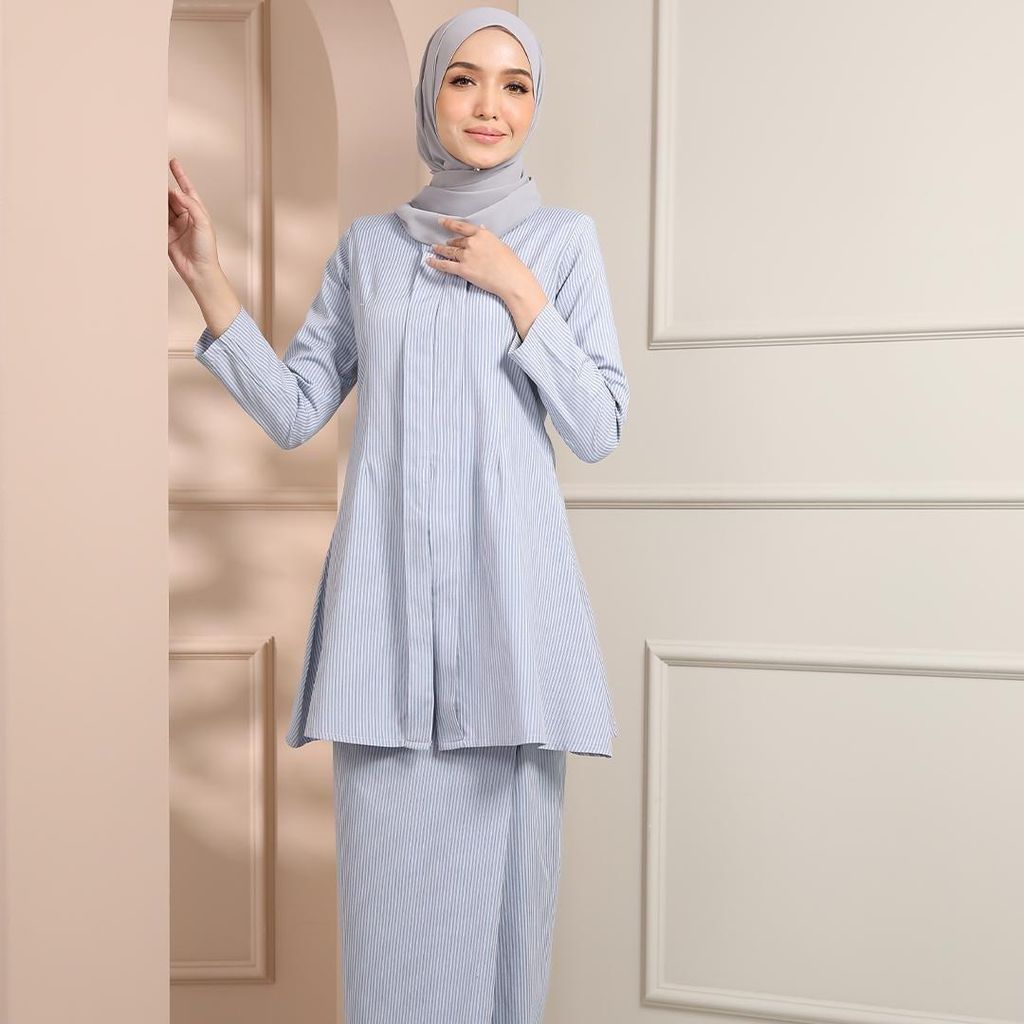 62ba9afcfd9d48358adedc72d5624fe2~tplv-aphluv4xwc-origin-jpeg