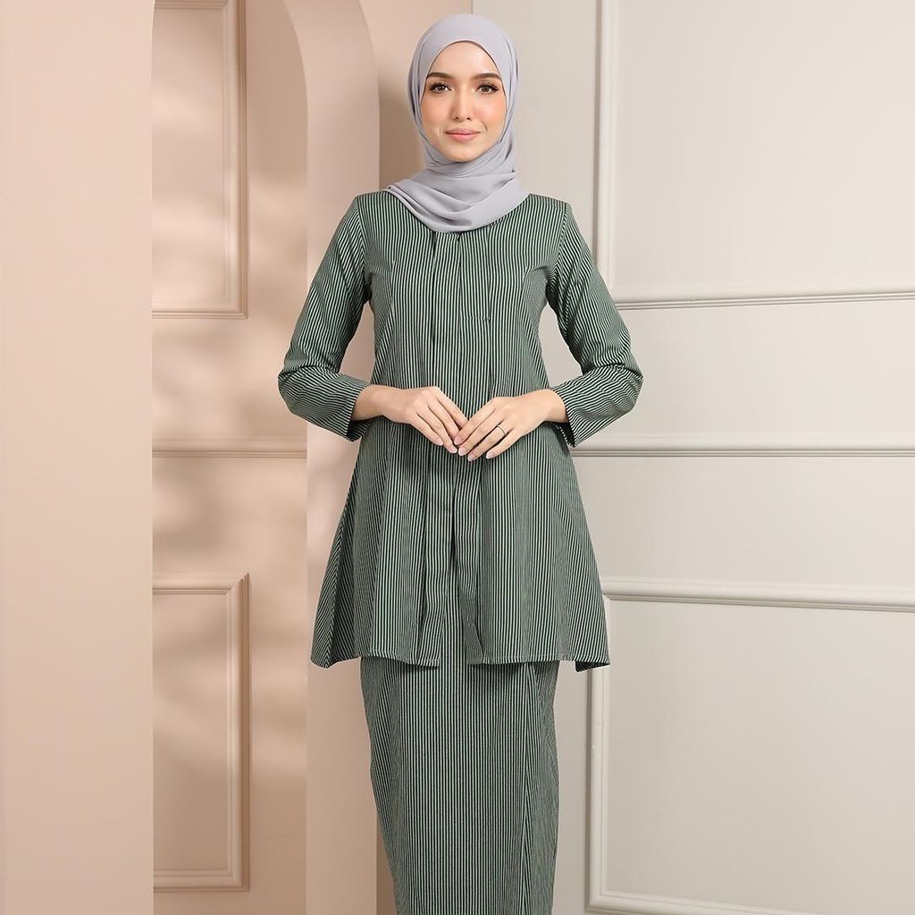 bd90ce00b8094ea3abe84beaca4db11e~tplv-aphluv4xwc-origin-jpeg