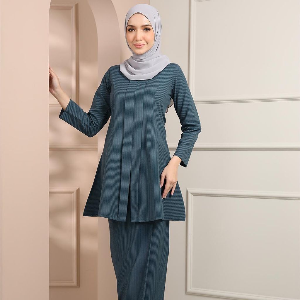 271720cf07dd457da56f1ee0a69cb4a0~tplv-aphluv4xwc-origin-jpeg