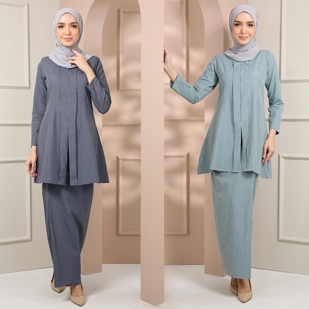 910d6f200e0040148b590fe4f1a5ee5d~tplv-aphluv4xwc-origin-jpeg