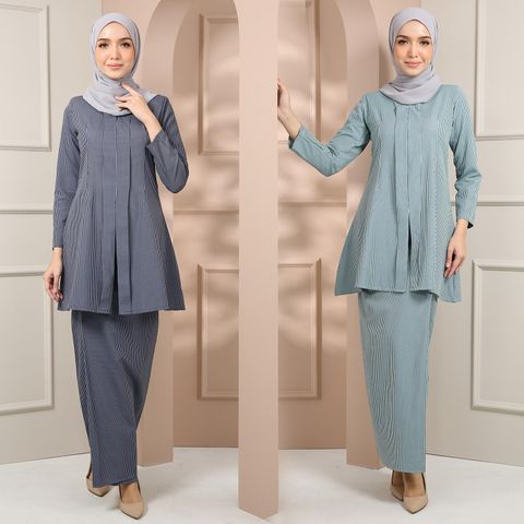 910d6f200e0040148b590fe4f1a5ee5d~tplv-aphluv4xwc-origin-jpeg