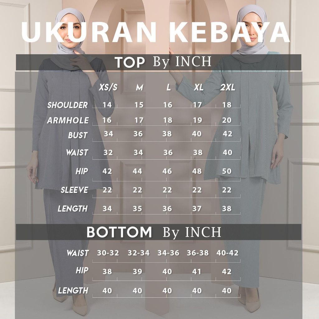 02280a09eca94d1a8a8029e310340489~tplv-aphluv4xwc-origin-jpeg