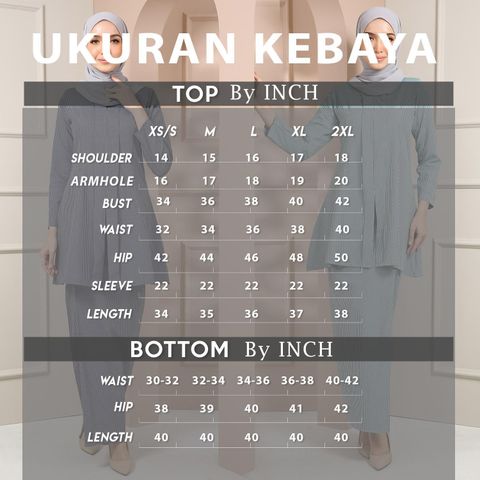 02280a09eca94d1a8a8029e310340489~tplv-aphluv4xwc-origin-jpeg