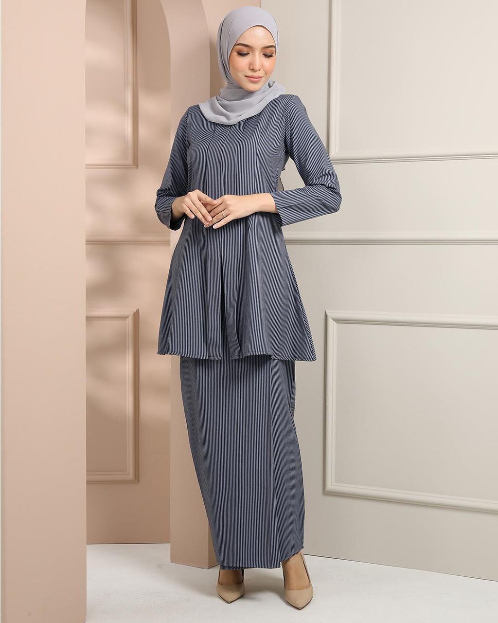 f92b40b5c8ea46afaca3c93b8fcb6055~tplv-aphluv4xwc-origin-jpeg