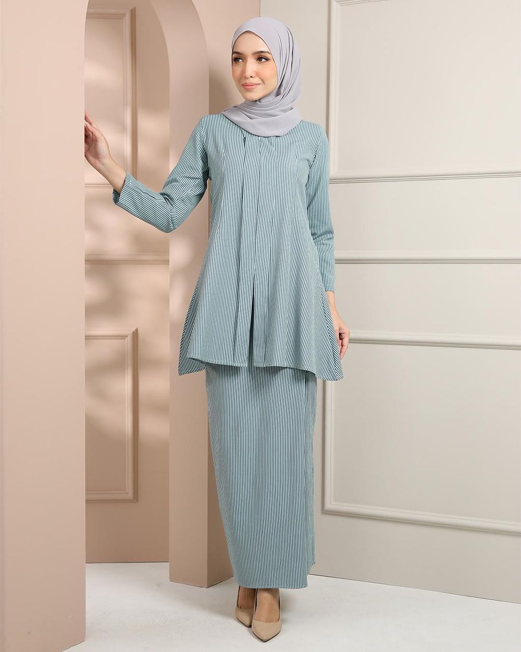 efc3d2993ce34e028ccc37b695c32fb0~tplv-aphluv4xwc-origin-jpeg