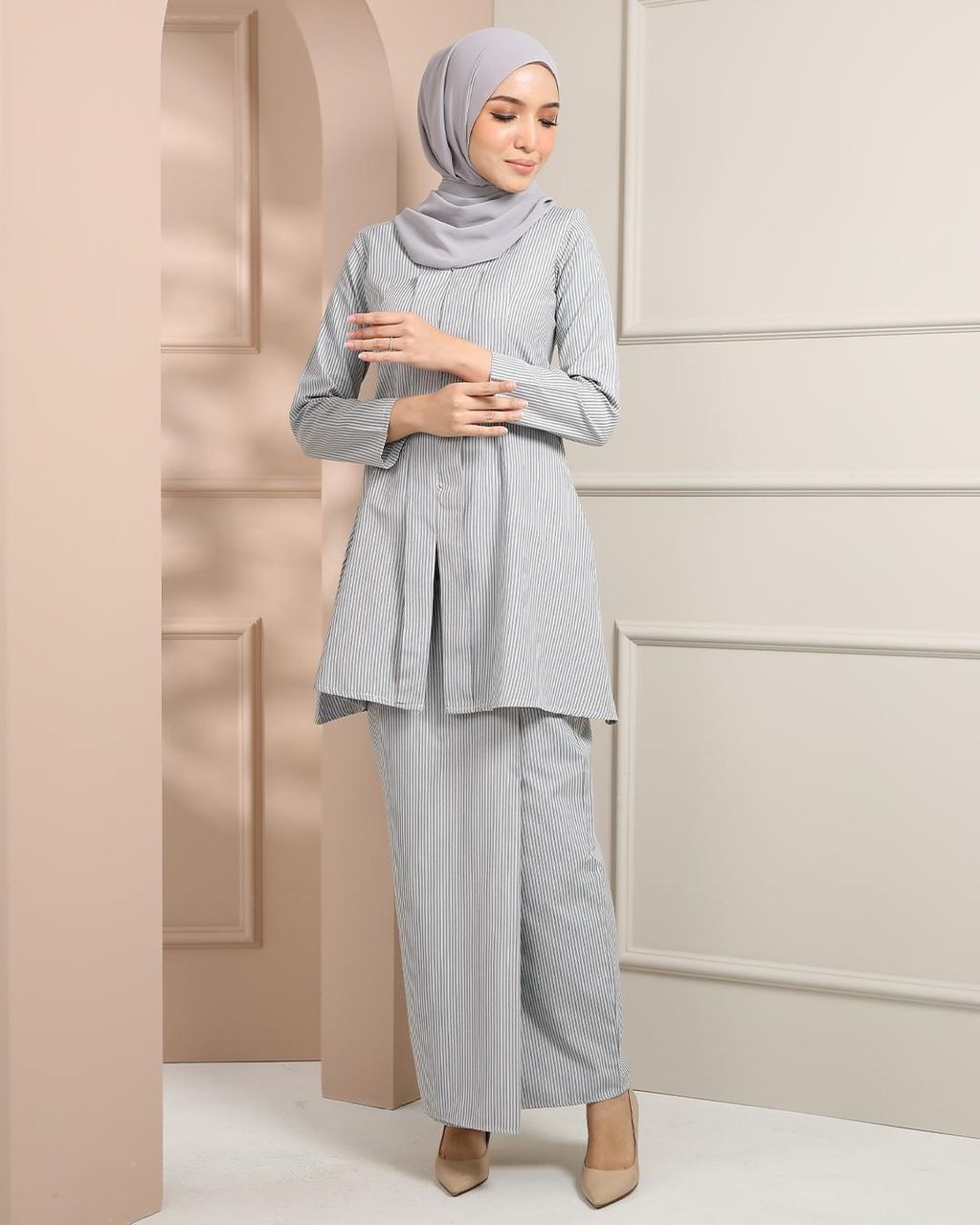 70c29b11ae104b808e0037bc399674ed~tplv-aphluv4xwc-origin-jpeg