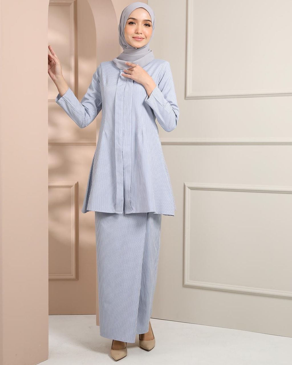 80f58b46e48d42ef854c7282f52e44ac~tplv-aphluv4xwc-origin-jpeg