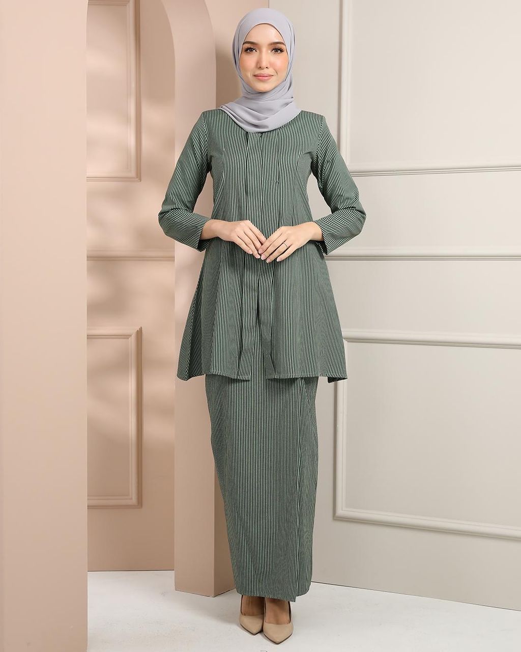 ddca6705794b4946ad0c3469268e9244~tplv-aphluv4xwc-origin-jpeg