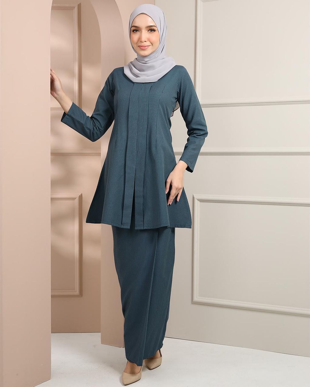 55cb24a369ed4a418877f825b4ead848~tplv-aphluv4xwc-origin-jpeg