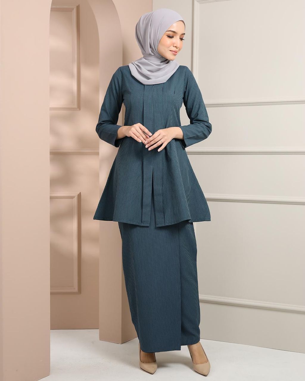 de1a16092539430d8f7eebf75cfce129~tplv-aphluv4xwc-origin-jpeg